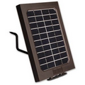 Bushnell Solar Panel for Trophy Cam Trail Cameras